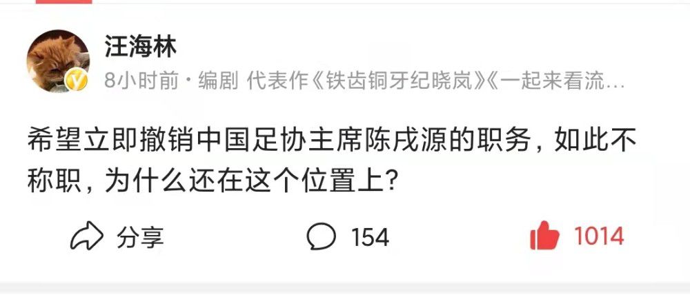 利物浦官方消息，柯蒂斯-琼斯力压索博斯洛伊，当选5-1击败西汉姆联一役的最佳球员。